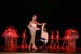 festival-danza_09