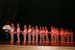 festival-danza_10