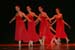 festival-danza_100