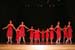 festival-danza_102