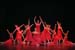 festival-danza_103