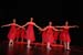 festival-danza_104
