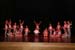 festival-danza_11