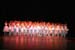 festival-danza_110