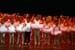 festival-danza_114