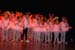 festival-danza_115