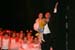 festival-danza_119