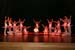 festival-danza_12