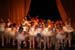 festival-danza_120