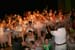 festival-danza_121