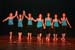 festival-danza_15