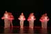 festival-danza_16