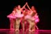 festival-danza_17