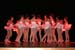 festival-danza_18