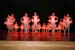festival-danza_19
