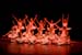 festival-danza_21