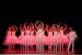 festival-danza_22