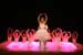 festival-danza_23