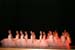 festival-danza_25