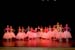 festival-danza_27