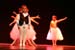 festival-danza_28