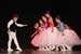 festival-danza_29