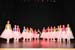 festival-danza_31