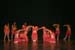 festival-danza_32