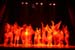 festival-danza_35