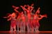 festival-danza_37