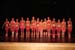 festival-danza_39