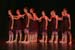 festival-danza_41