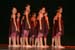festival-danza_42