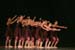 festival-danza_43