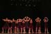 festival-danza_44