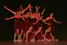festival-danza_45