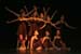 festival-danza_46