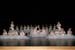 festival-danza_49