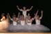 festival-danza_51
