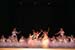 festival-danza_53