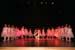 festival-danza_55