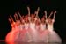 festival-danza_56