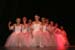 festival-danza_57