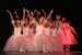 festival-danza_58