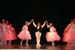 festival-danza_59