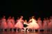 festival-danza_60