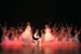 festival-danza_61