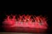 festival-danza_64