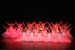 festival-danza_65