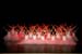 festival-danza_66